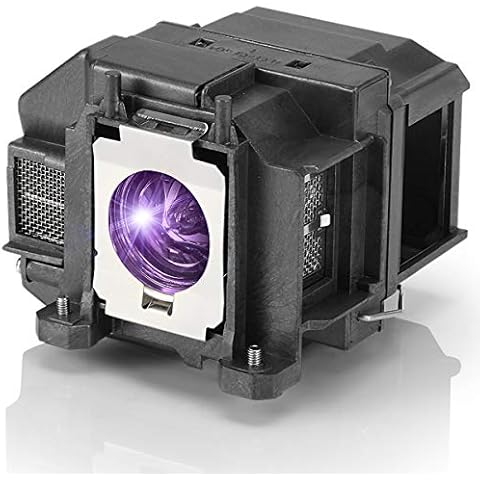 Lampe Aimdio ELPLP67 pour vidéoprojecteurs Cover