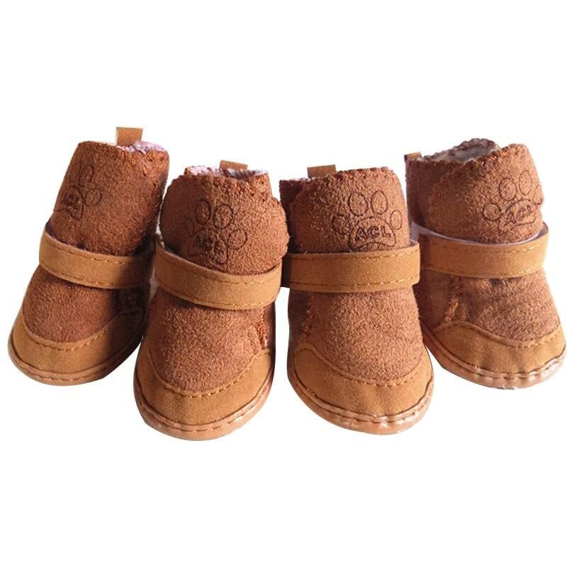 See full amazon price history chart for Generic Winter Warm Pet Dog Cat Shoes for Small Medium Dogs Non-slip Dog Snow Boots Sneakers Chihuahua Shoe Zapatos Perro Generic Winter Warm Pet Dog Cat Shoes for Small Medium Dogs Non-slip Dog Snow Boots Sneakers Chihuahua Shoe Zapatos Perro (B0CYVL2542) Amazon Price History, Amazon Price Tracker