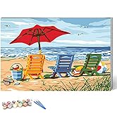 Small manufacture image 8