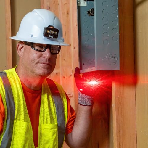 Klein Tools 93PTL Magnetic Pocket Laser Level thumb #7