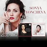 Handel The Verdi Album Haendel / the Verdi Album