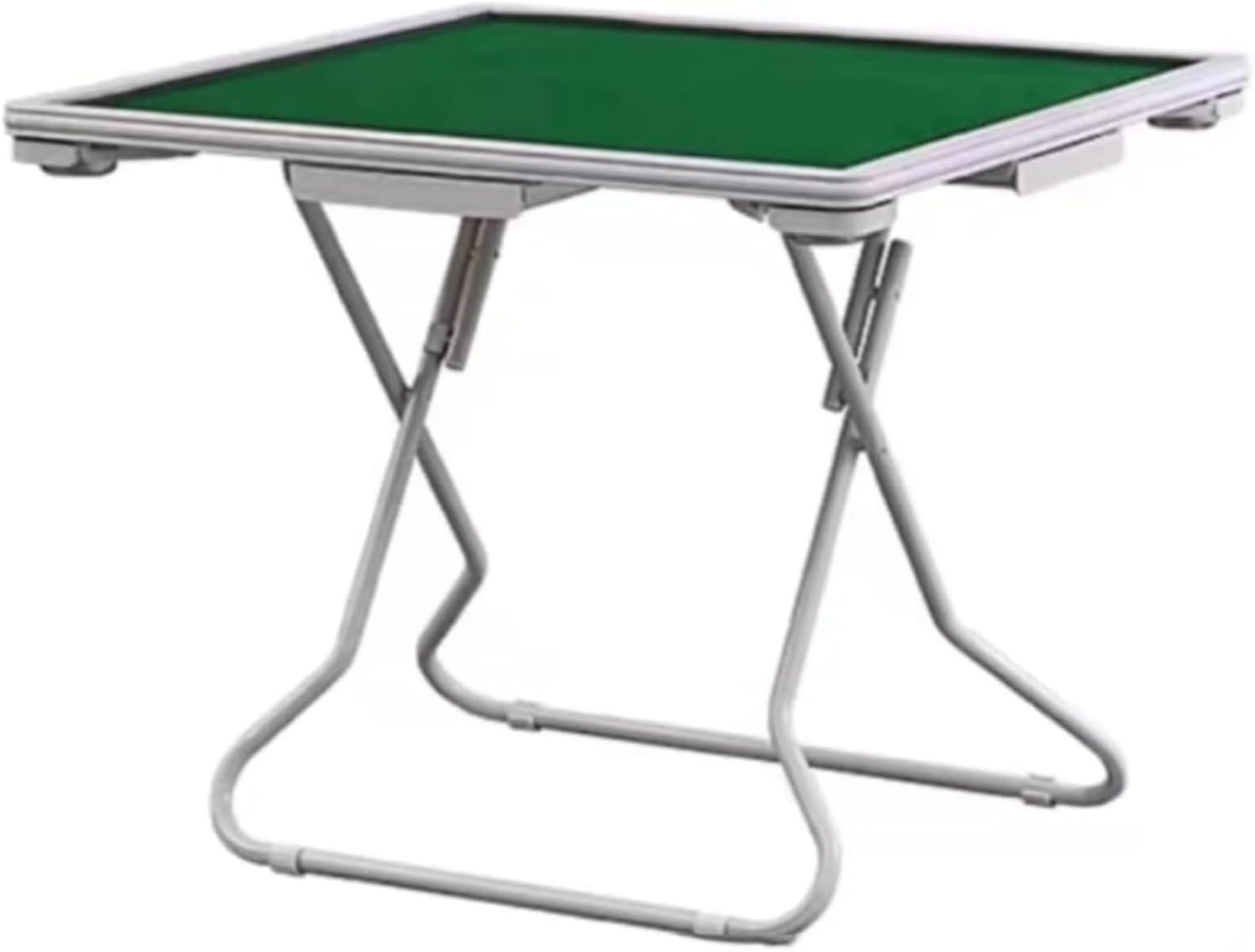 麻雀卓 麻雀 テーブル 折りたたみ式 麻雀卓 麻雀 折りたたみ 雀華 麻雀卓 麻雀 麻雀セット 雀卓 折りたたみ 麻雀台 グッズ 麻雀