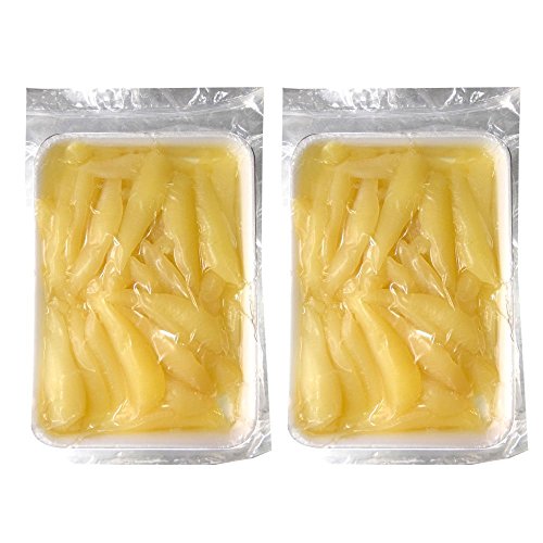 どかた どかた どかた ニコニコ動画