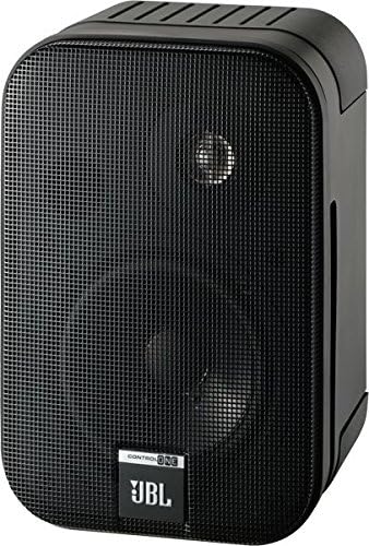 Jbl compact monitor Outlet