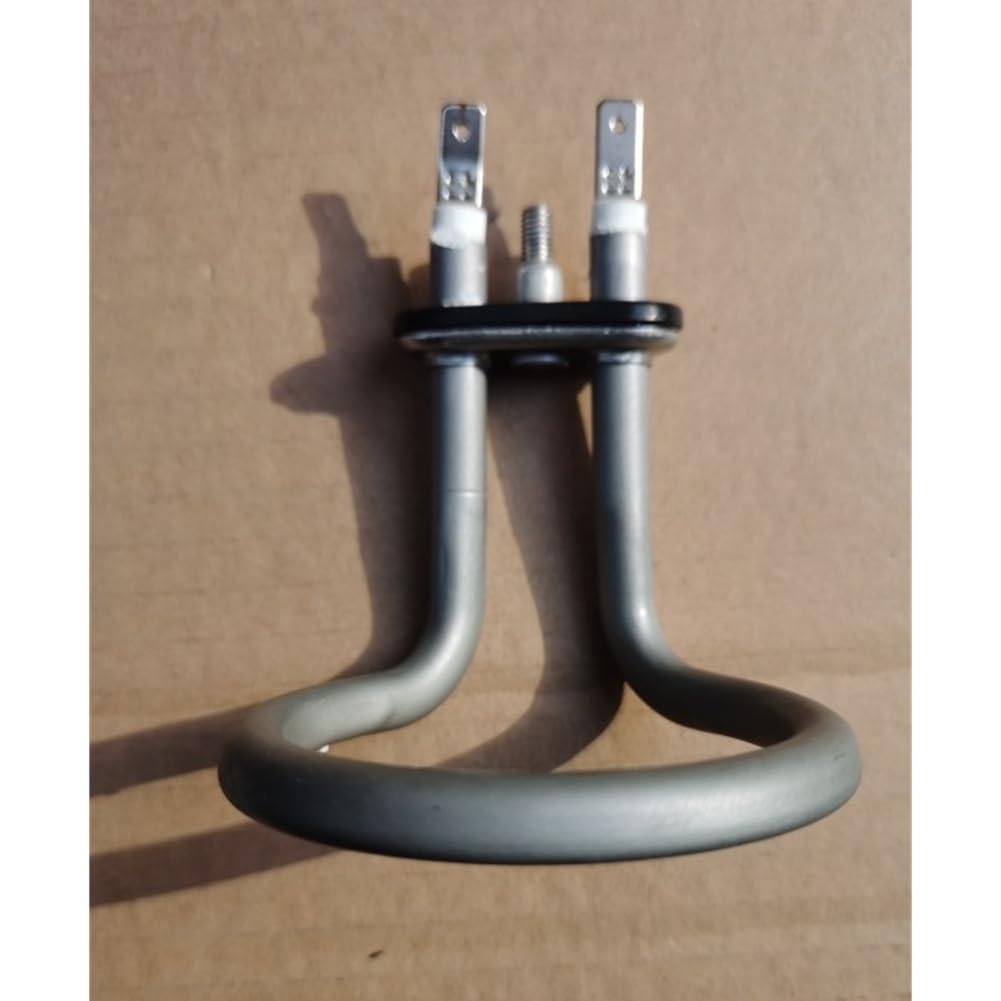 Résistance de Rechange SU3832/-T32 (Interchangeable) 220 V-240 V 1 400 W pour Lave-Vaisselle
