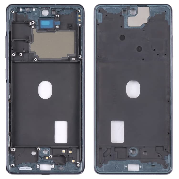 Cadre moyen Galaxy S20 FE 5G SM-G781B pour retrouver un téléphone comme neuf
