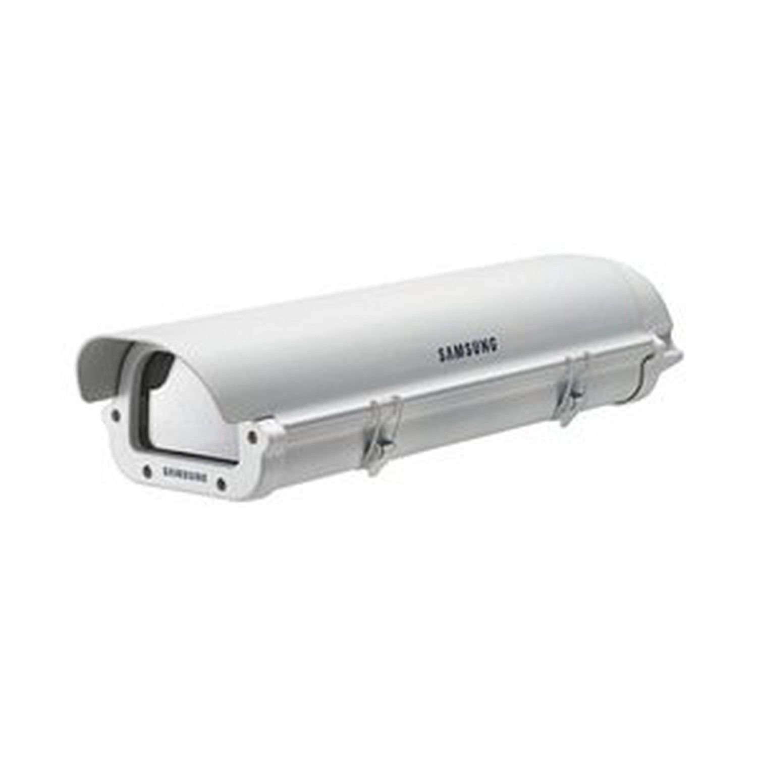 Samsung Accessory, Indoor/Outdoor Box Camera Enclosure, Aluminum STH-500