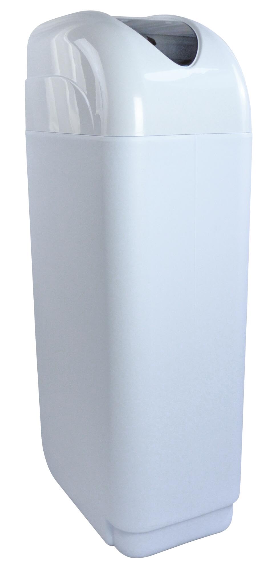 AQUAWATER, Adoucisseur d'eau 22L kit installation et mise en service inclus