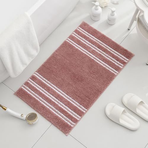 Makuru oX}bg 􂦂  }CNt@Co[ C}bg lC 唻  @ ӂ}bg z ~   Lb`  hA  (sN, 40x60)