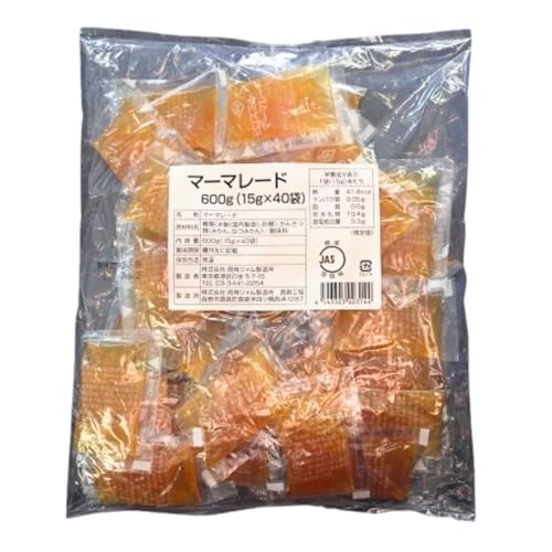 Y~W ~j }[}[h 15×40/PC 퉷