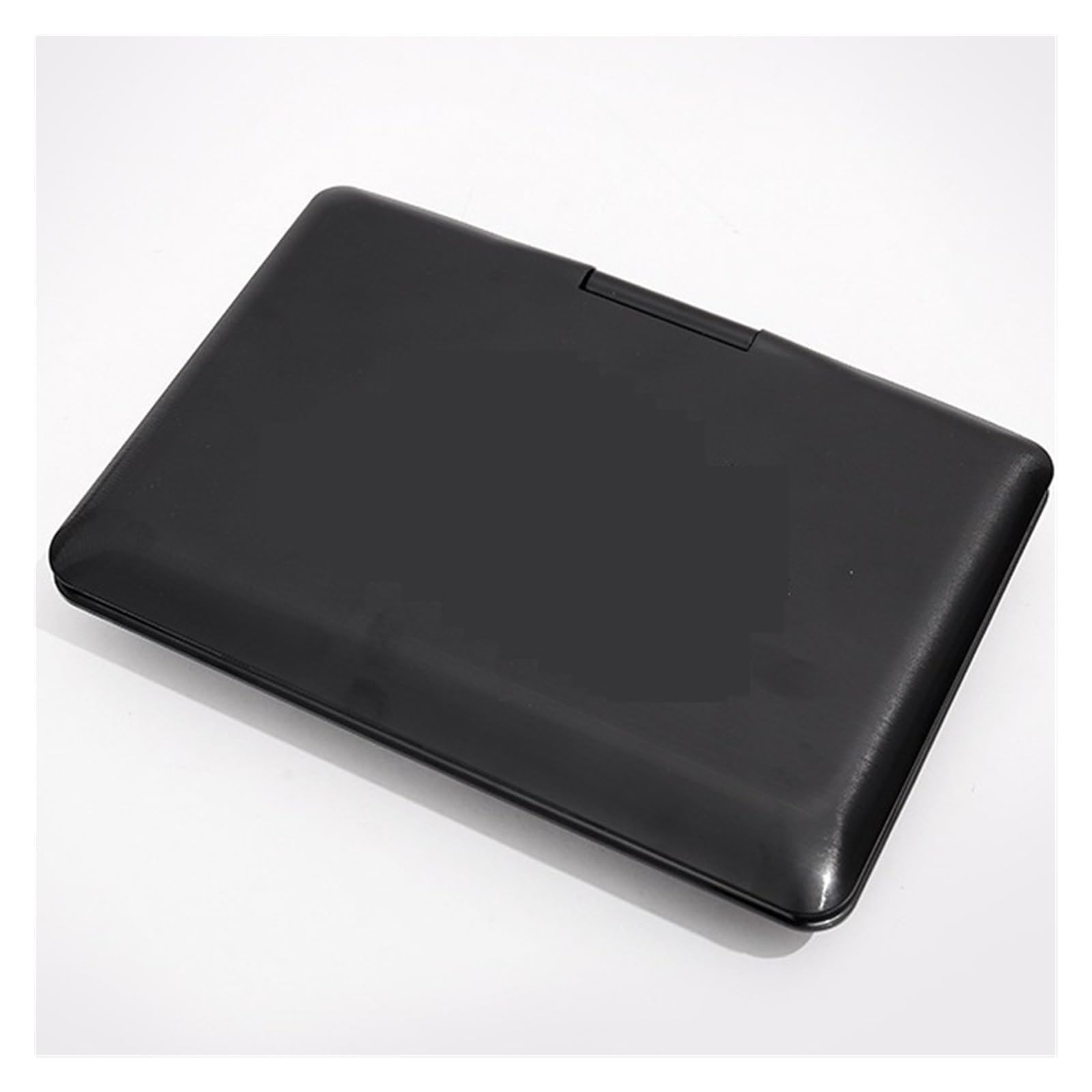 Lecteur DVD Lecteur DVD Tout-en-un HD Pratique For Petits Jeux Télévisés