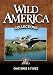 Game Birds & Fishes Collection