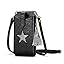 26-black With Star Tassel 26-black With Star Tassel