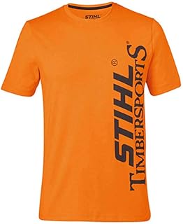 Camiseta Stihl