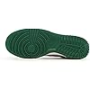 Product Photo 5