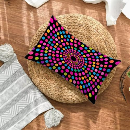 �F �N�b�V�����J�o�[ 30x50 1���Z�b�g �_�炩�ȃx���x�b�g �N�b�V�����J�o�[ �����` �B���t�@�X�i�[ ���z�c�J�o�[ 50x30cm �􂦂� ���ʈ�� �N�b�V�������΁[ �_�炩 �T���T���̔��G�� �ȒP���E �K�p�Ώ� �t �� �H �~ �z�[���f�R���[�V��