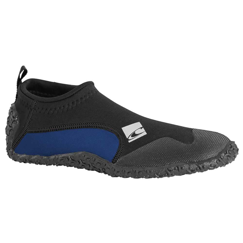 O'Neill Unisex Reactor ReefReactor Reef Boots