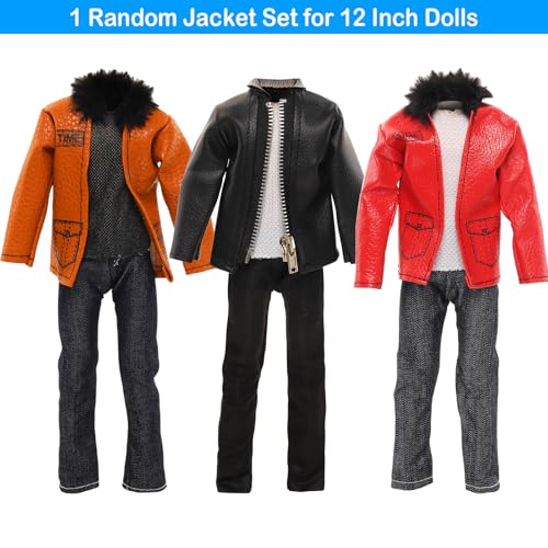 La mejor selección de Gafas y accesorios para Niño al mejor precio. 24 Imagen adicional