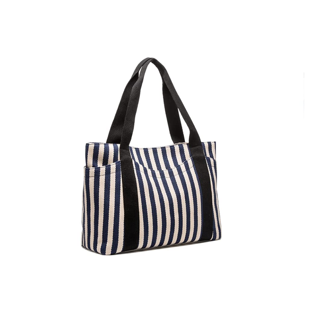 Sac fourre-tout avec poche intérieure zippée pour protéger vos affaires et votre PC