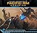 Produktbild The Art and Making of Pacific Rim Uprising