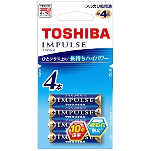  AJdrP4`4{(GRpbN) LR03H 4EC