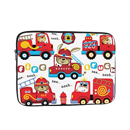 m[gp\RP[X J[g   ~} h  PCCi[obO bvgbv Jo360°ی ϏՌ [ ^ 킢 13 / 15 / 17 C` bvgbvX[u ʋ ʊw  t