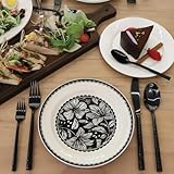 Image-HasTech