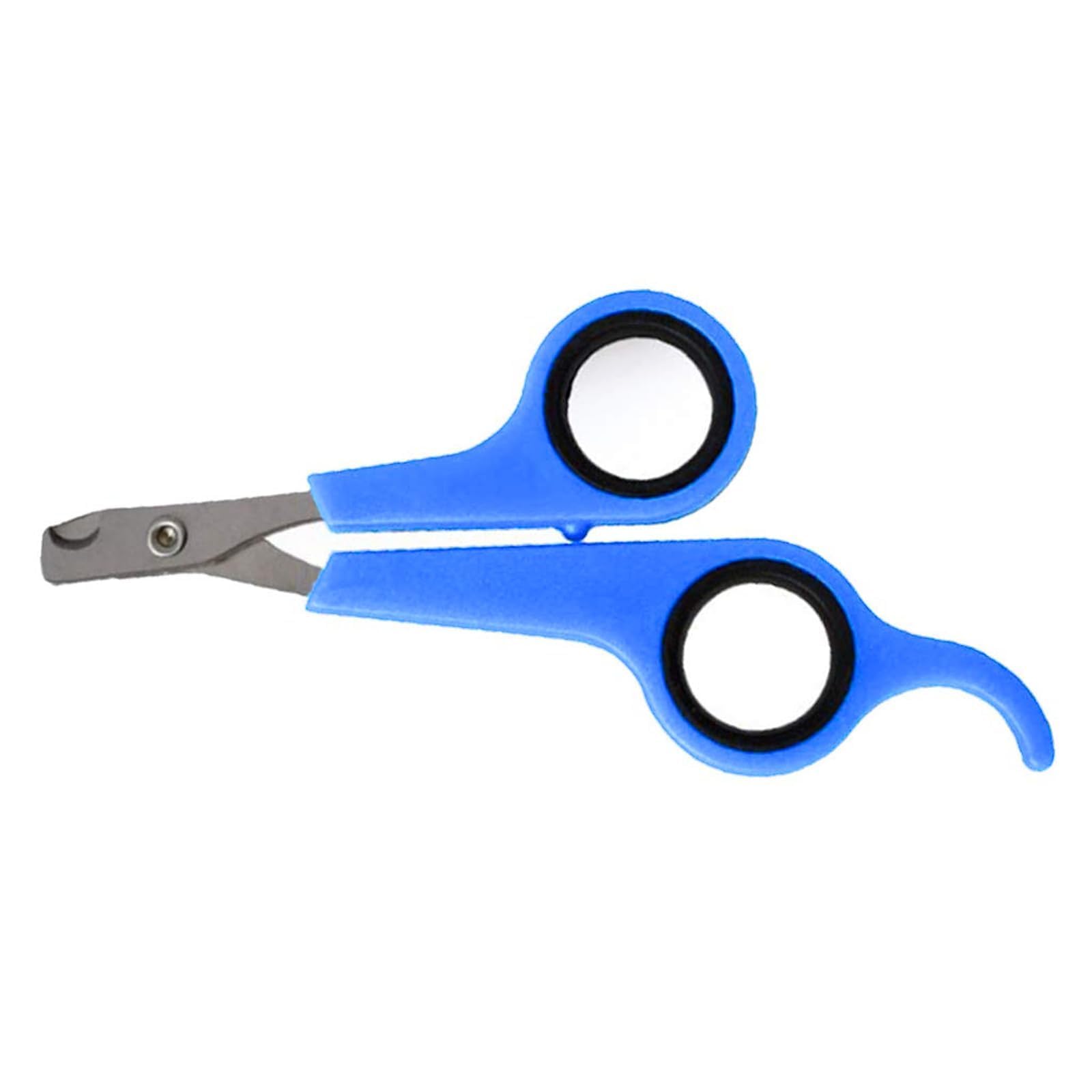 See full amazon price history chart for Emily Pets Grooming Claw Nail Clipper Scissor for Pets (Black) Emily Pets Grooming Claw Nail Clipper Scissor for Pets (Black) (B08WZFCY2H) Amazon Price History, Amazon Price Tracker