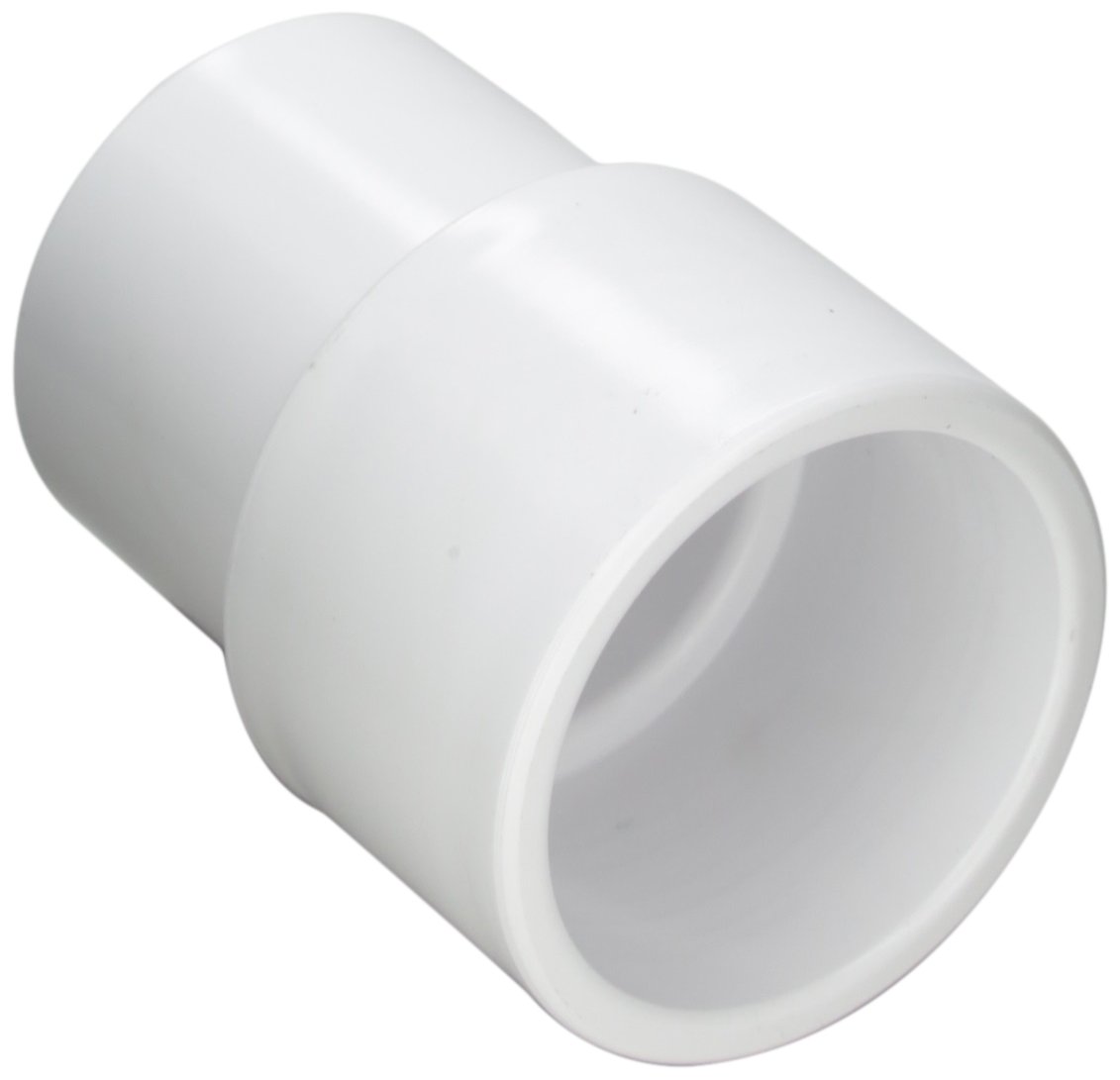 AquaStarPOOL PRODUCTS INC PE15101 1.5" PIPE EXTENDER