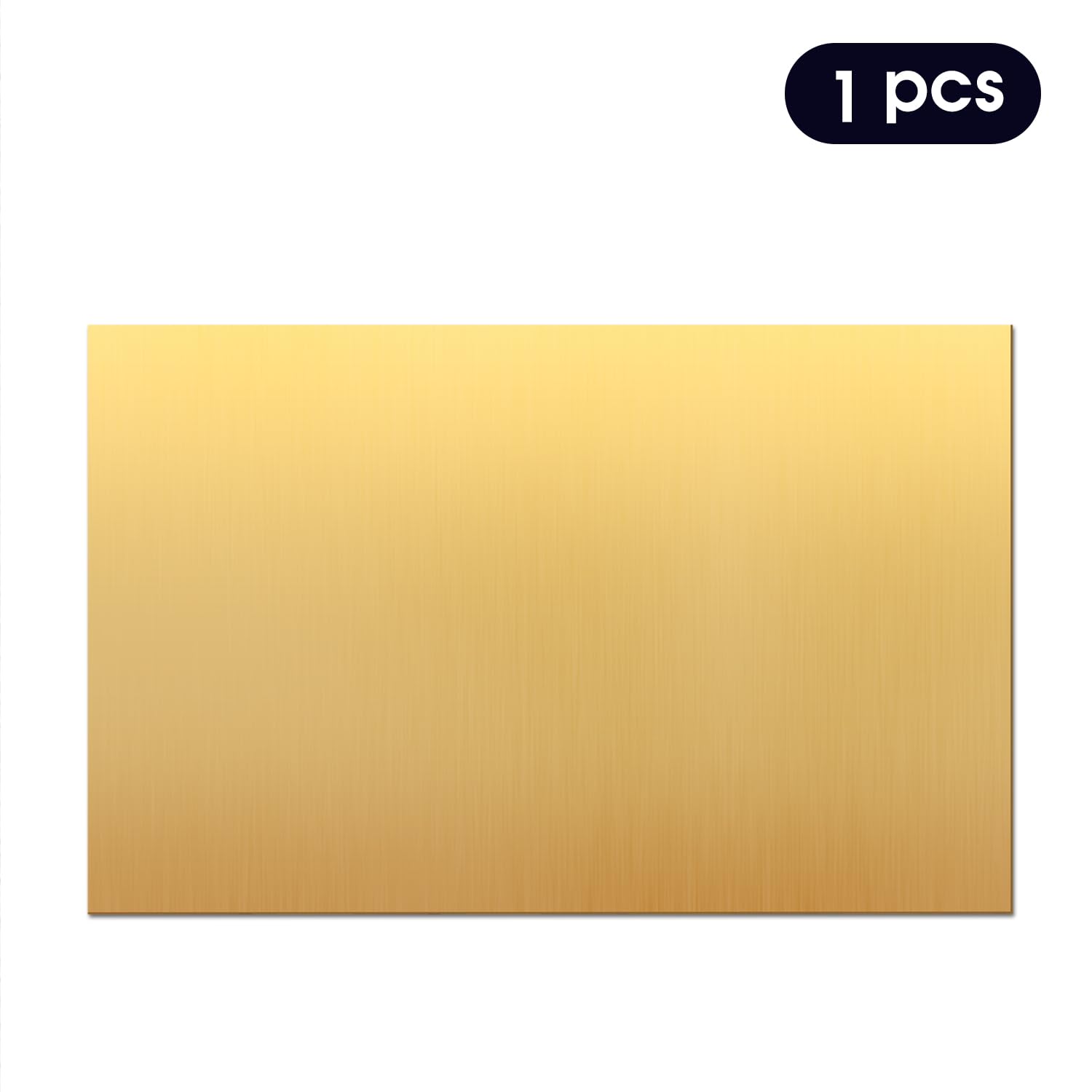 ADERTOS Lot De 2 Tôles Et Plaque Aluminium, Panneau En Aluminium Pour Le Soudage, L'artisanat