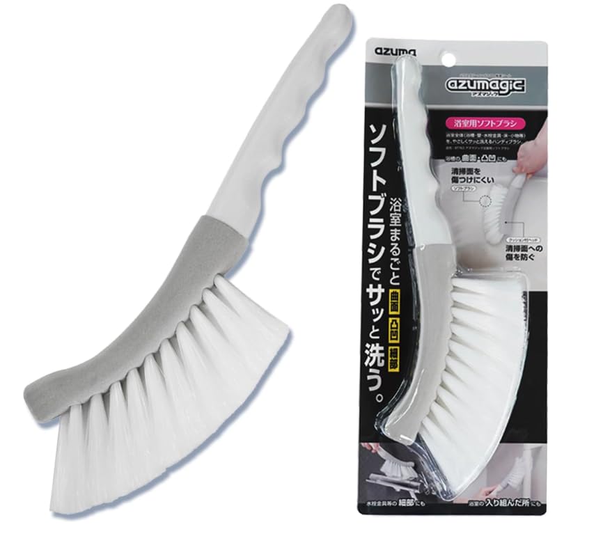 掃除用品の商品画像