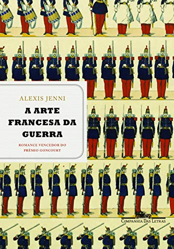 A arte francesa da guerra