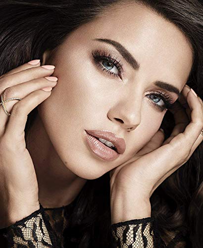 Maybelline New York Mascara Total Temptation