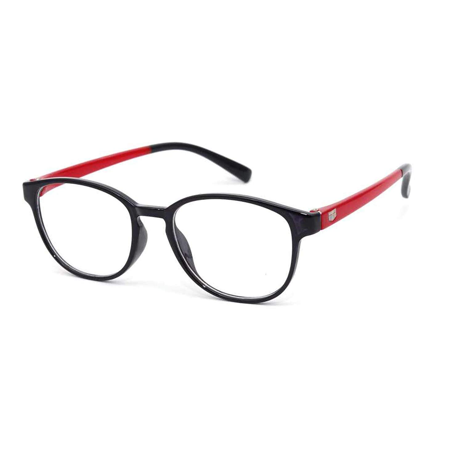 Glasswear Anti Glare Reading Glasses For Men And Women Protects From UV Rays All Power Are Available 1.00 1.25 1.50 1.75 2.00 2.25 2.50 2.75 3.00 3.25 3.50 3.75 4.00 (5.00) (B09122XSND) Amazon Price History, Amazon Price Tracker