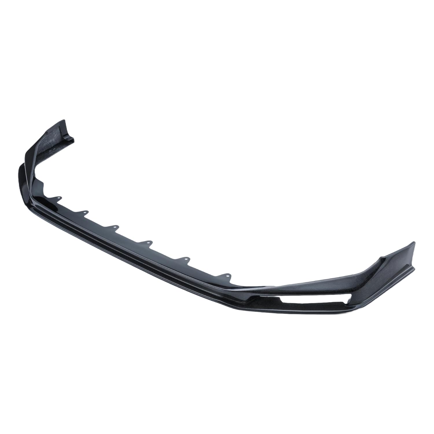 Amazon | スプーン SPOON カーボンリップスポイラー FL5 HONDA CIVIC 