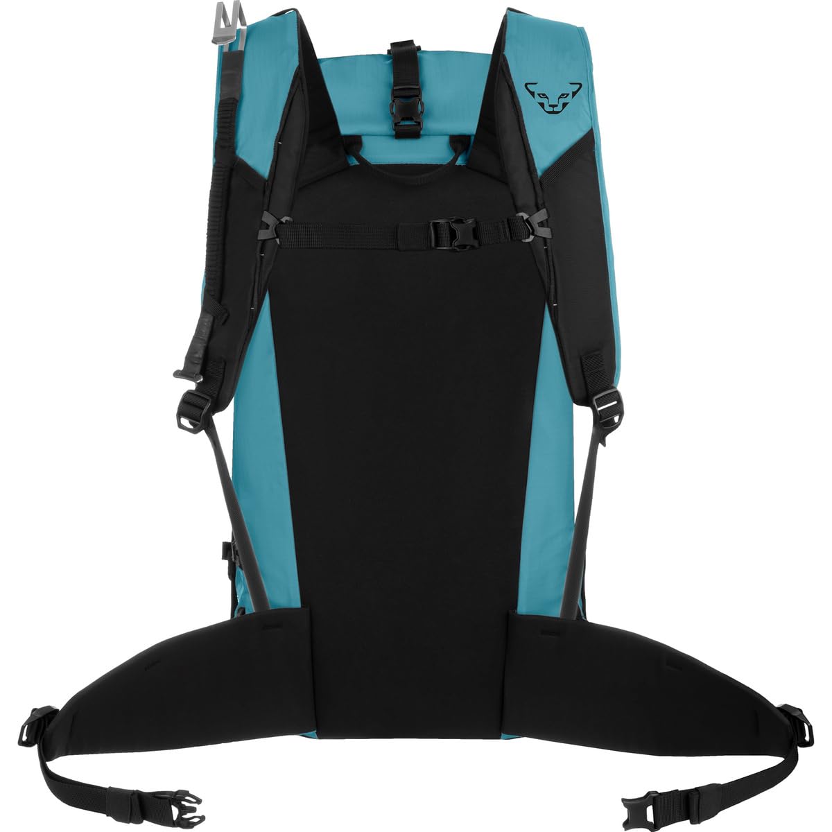 Dynafit Expedition 36 Backpack Unisex Adult