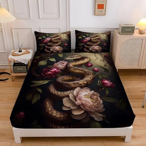 {bNX V[c LO  􂦂xbhJo[ 180x200x30cm RۖhL}bgXJo[  |bvȃX^C EȒPzcV[c _炩ʋC QZbgA2 43x63 cm