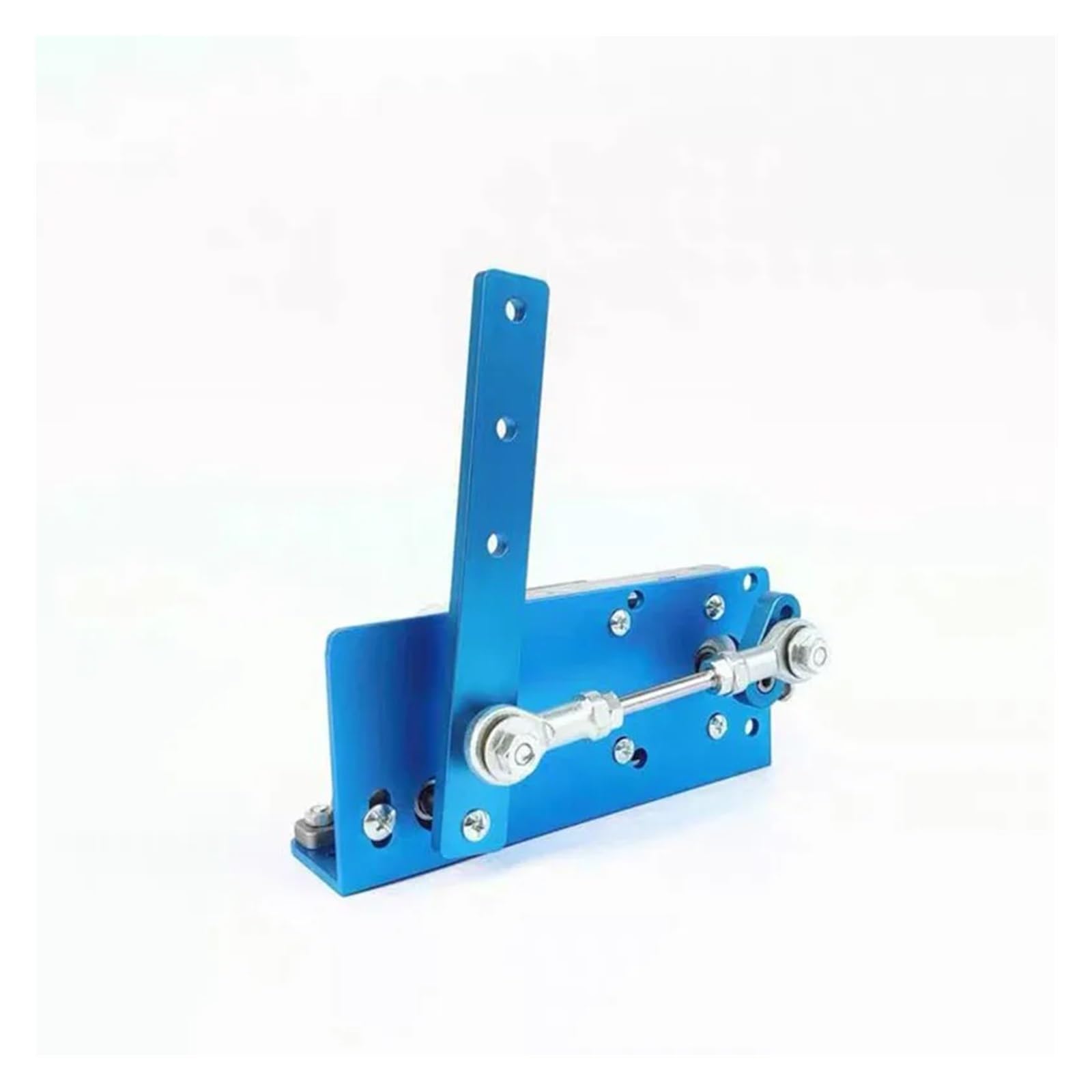 Abridor de puerta corrediza Motor de engranaje de 24V CC, máquina de oscilación automática, diseño artesanal, Motor de giro alternativo de CC, ángulo de giro ajustable de 20-120 grados. Protección y s