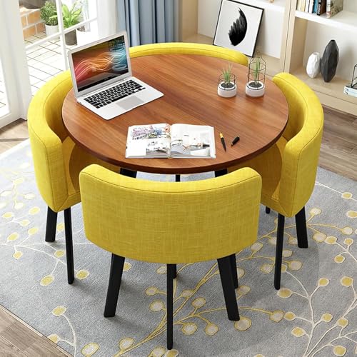 _CjOe[uZbg4lp, Koubhyj 4 _CjOZbg ۃ_CjOe[uƈ֎qZbg, cpe[uƈ֎q HZbg ̋rg ȃXy[X ی^ ke[uZbg ƒArWlXp