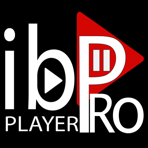 IBO PLAYER PRO