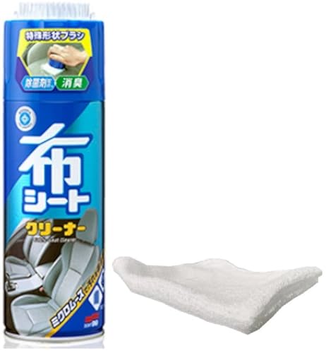 j[zV[gN[i[ 420ml ܂t yP{^IPz (1)