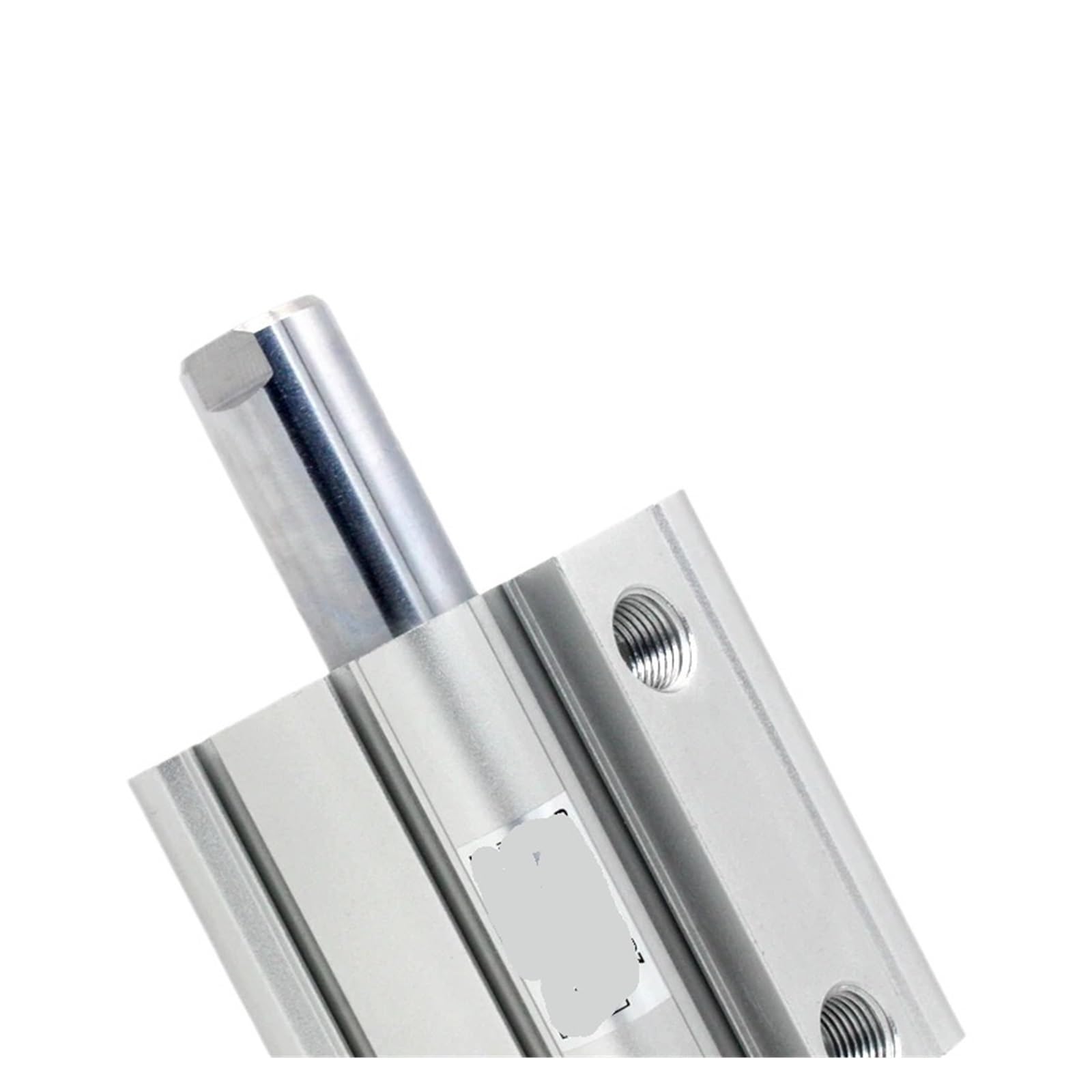 Amazon.com: THKFMSRC CQ2A, CDQ2A Compact Cylinder Double Acting