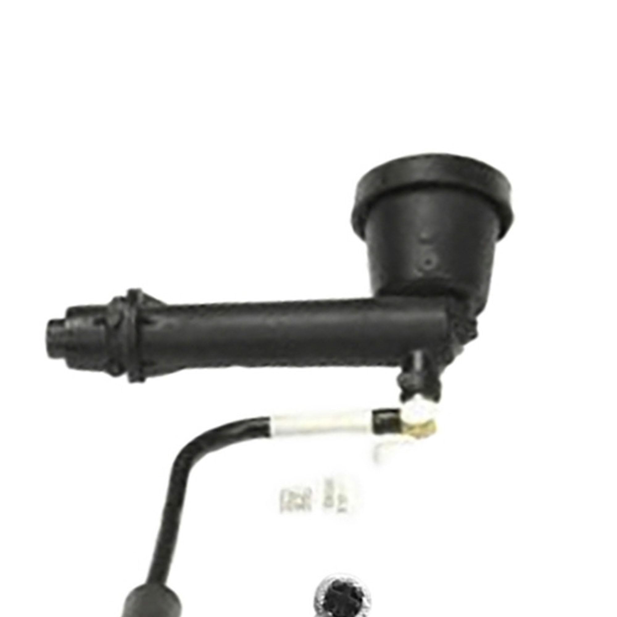 Kit De Embrague OEM+cilindro Esclavo Para Chevy
