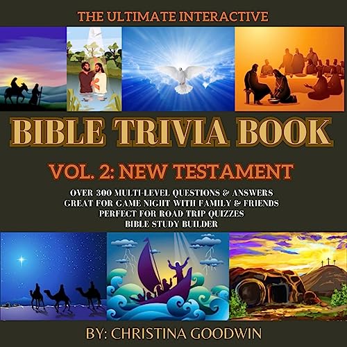 Experience The Full Audiobook Everyone Is Talking About — So Powerful!