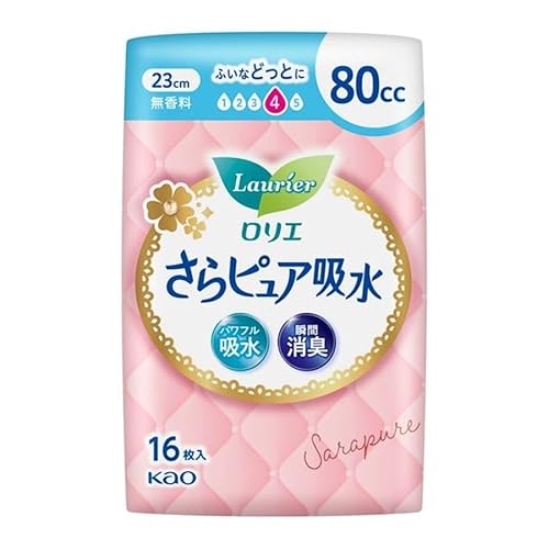    G  sA ӂ^Cv zivL 80cc  16 TRIBIS IWiڂt 3Zbg