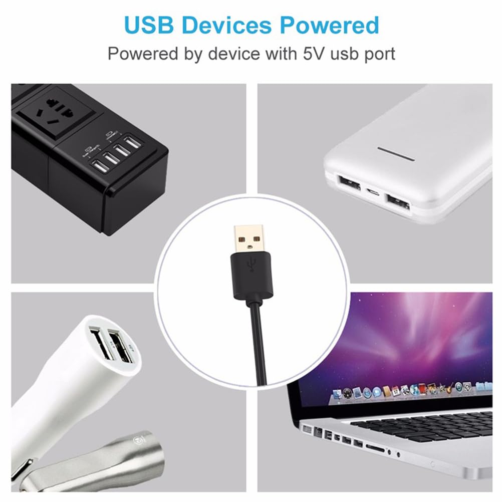 REWIS Letreros de neón LED de Masaje, Luces de neón con atenuación alimentadas por USB, para decoración Luminosa Colgante de Pared de Estudio de masajes,Verde,60x40cm