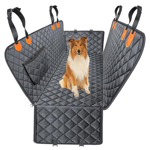 Lifetips tER[iRough Colliej ybgphCuV[g ԗp 㕔  L h h h bV wbhXgȒP ܂肽ݎ[ ېOK s ʉ@ o ԗpV[gJo[ ybgV[g hh b