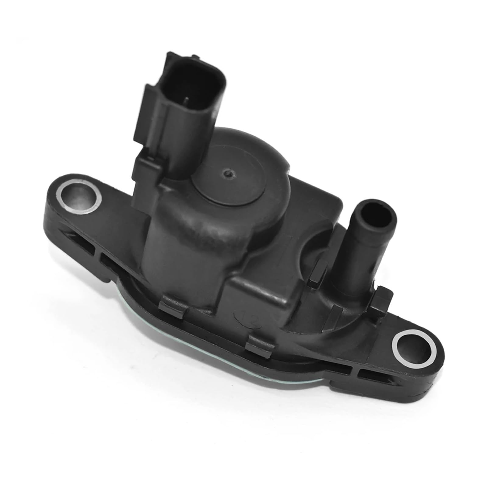 1PC 136200-7000 36162-RNA-A01 36162RNAA01