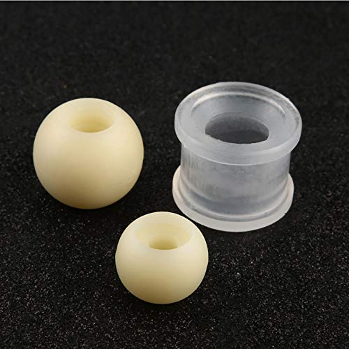 T4 Sctung Reursatz,T4 Sctgel,T4 Sctgestänge Reursatz,Tbest Geebe Selektor Reur Kit,Auto Reursatz Für Sctgestänge 701711166 Geebe Verknüpfungswähler Reur Kit Büsche Für T4