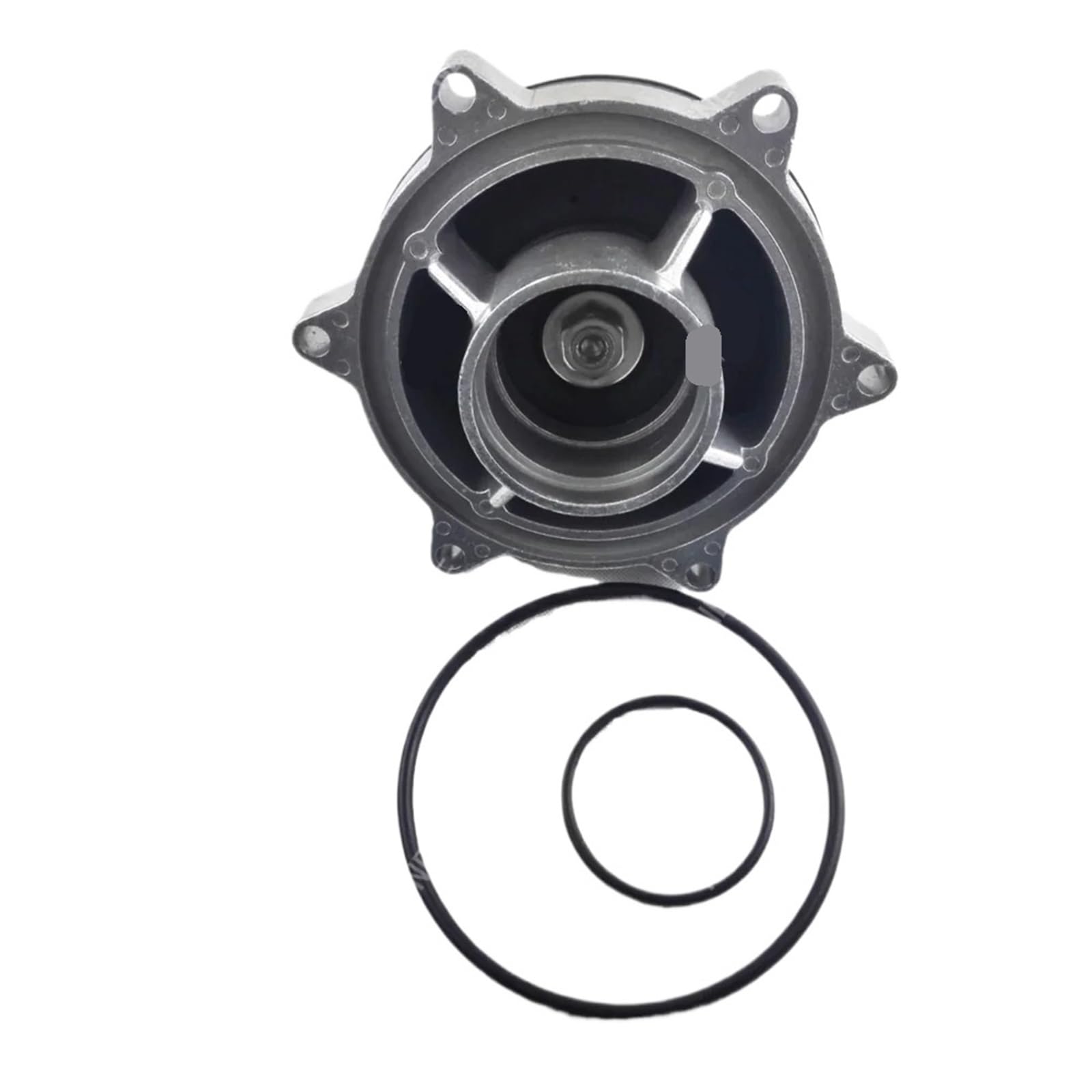 Valve pneumatique 2.5 collecteur poussière G2 1/2 électrovanne 62mm AC110V